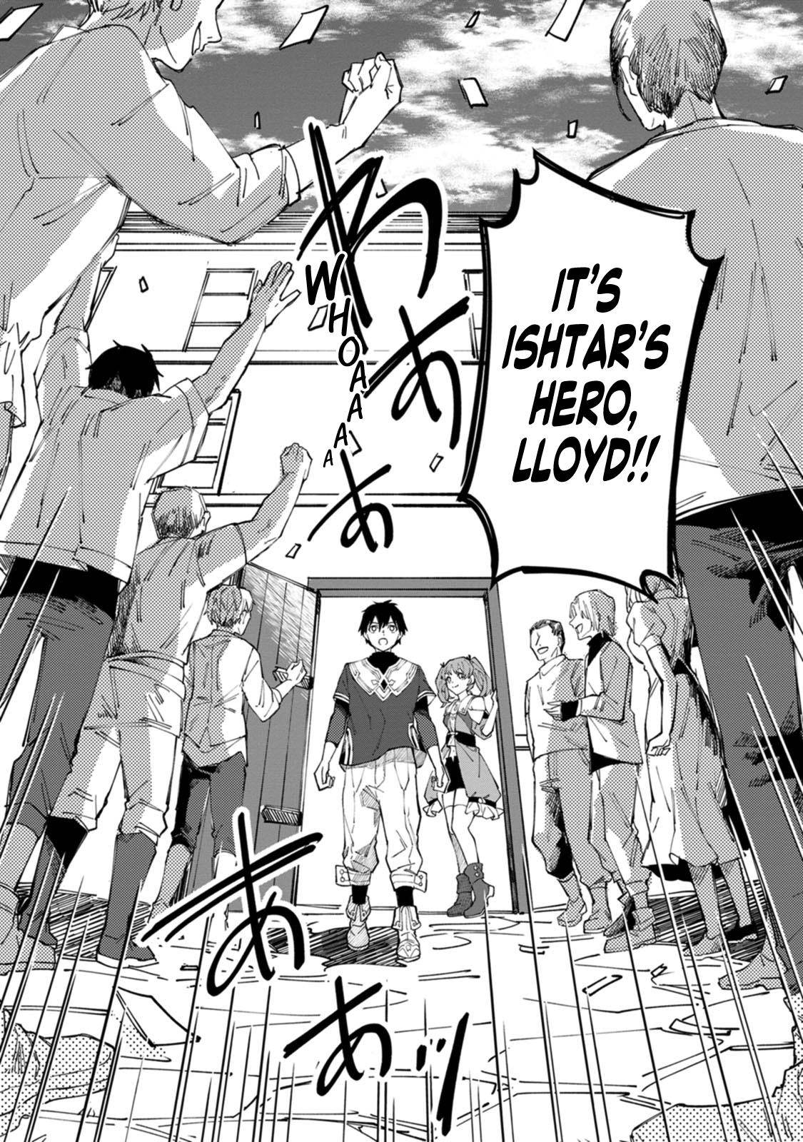 Page 14 of Chapter 9
