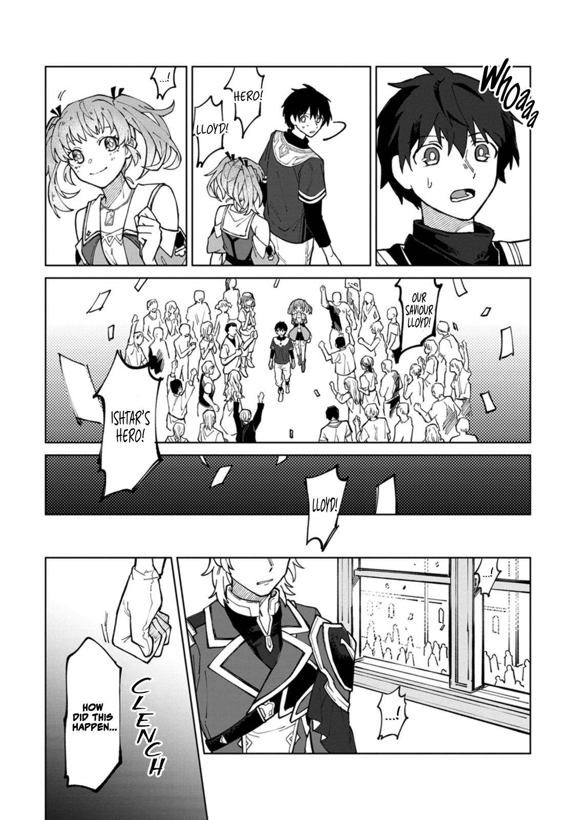 Page 15 of Chapter 9
