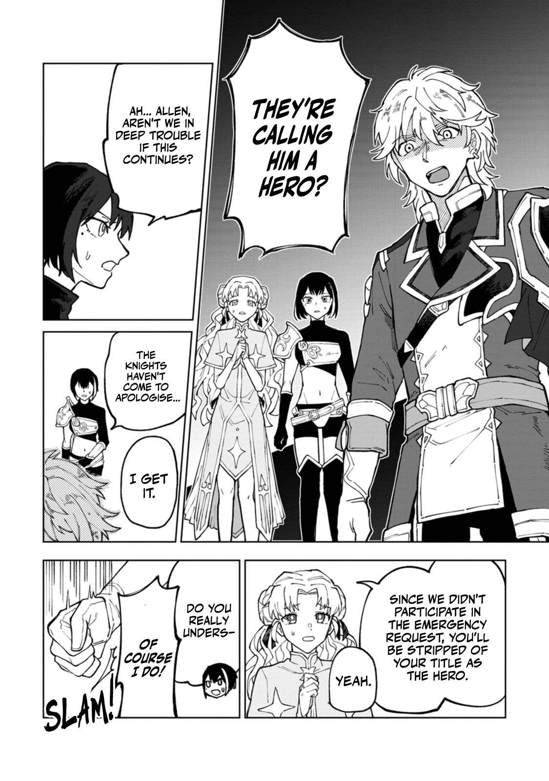 Page 16 of Chapter 9