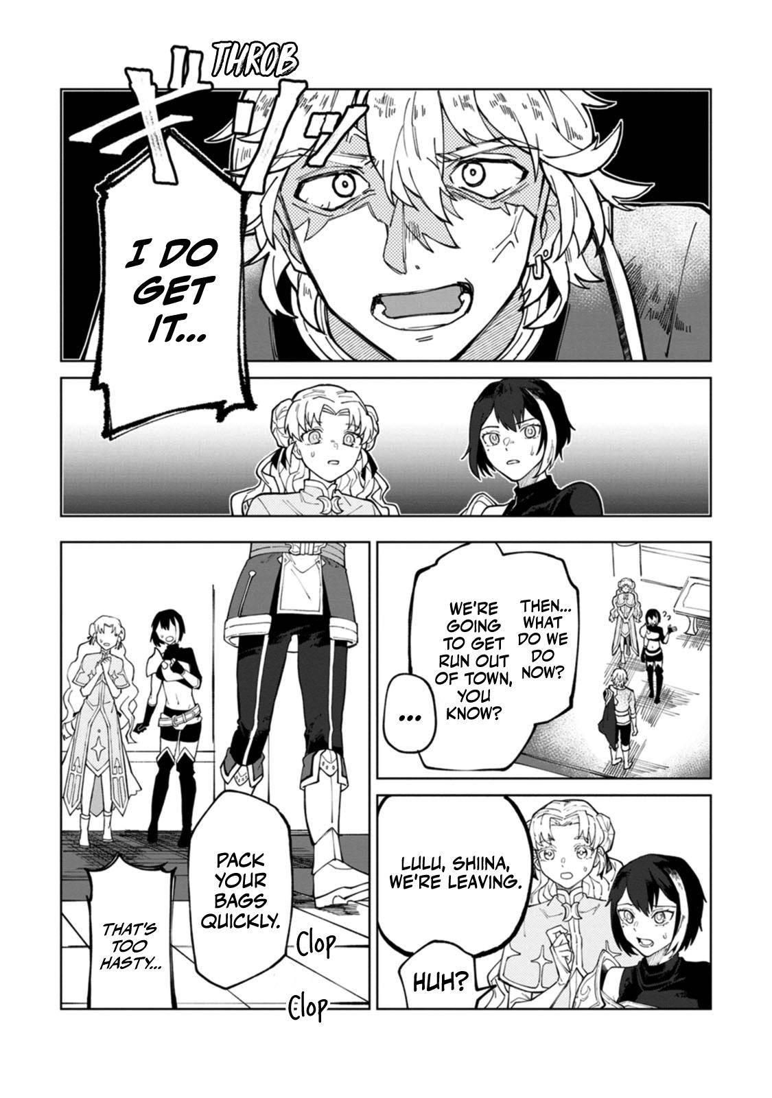 Page 17 of Chapter 9
