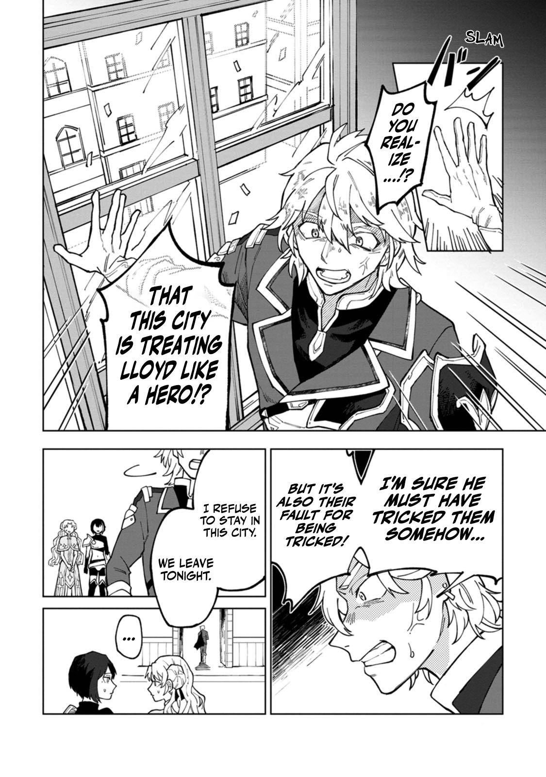 Page 18 of Chapter 9