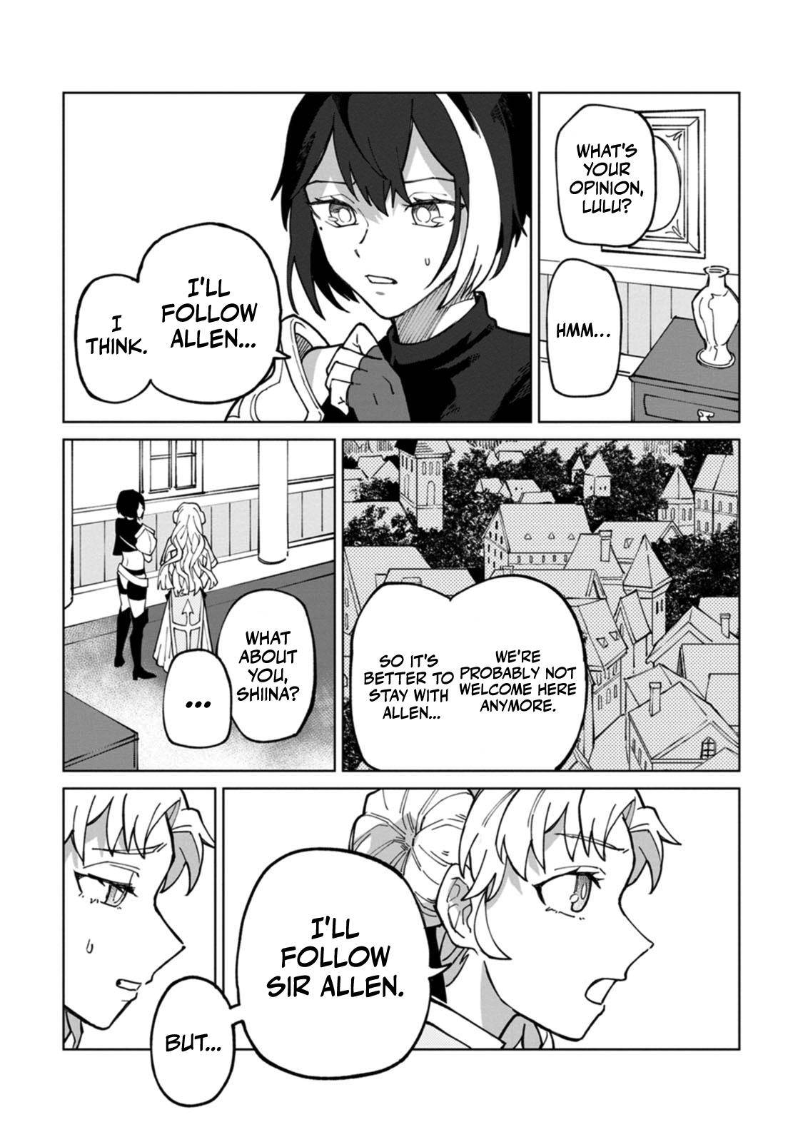 Page 19 of Chapter 9
