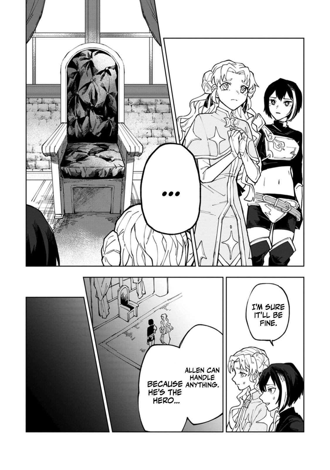 Page 20 of Chapter 9