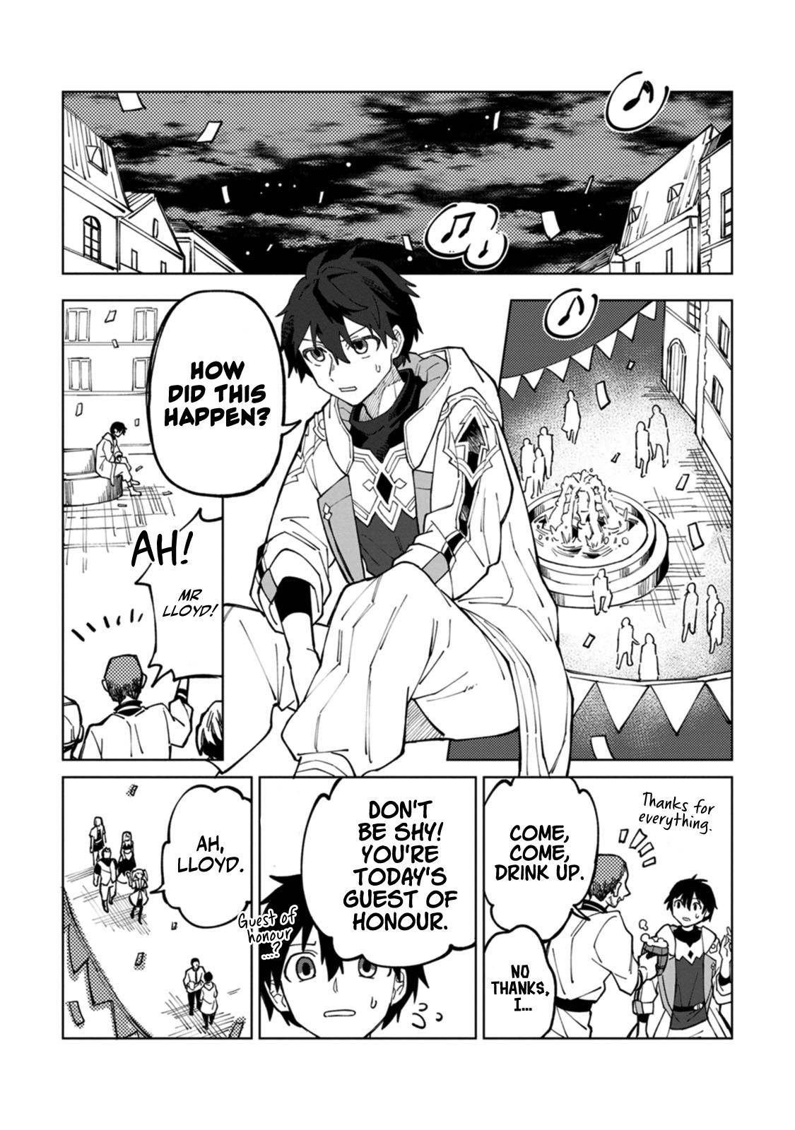 Page 21 of Chapter 9