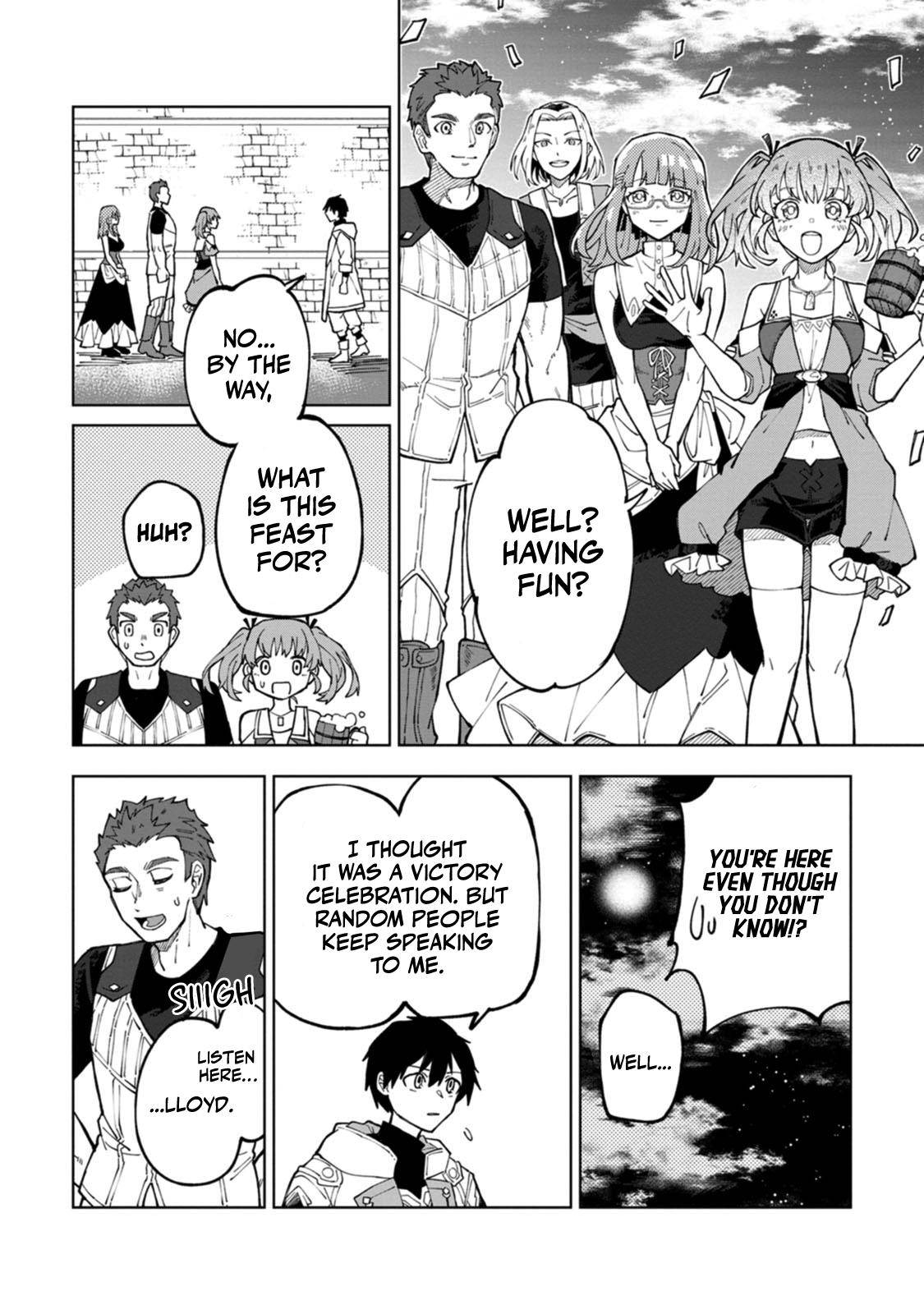 Page 22 of Chapter 9