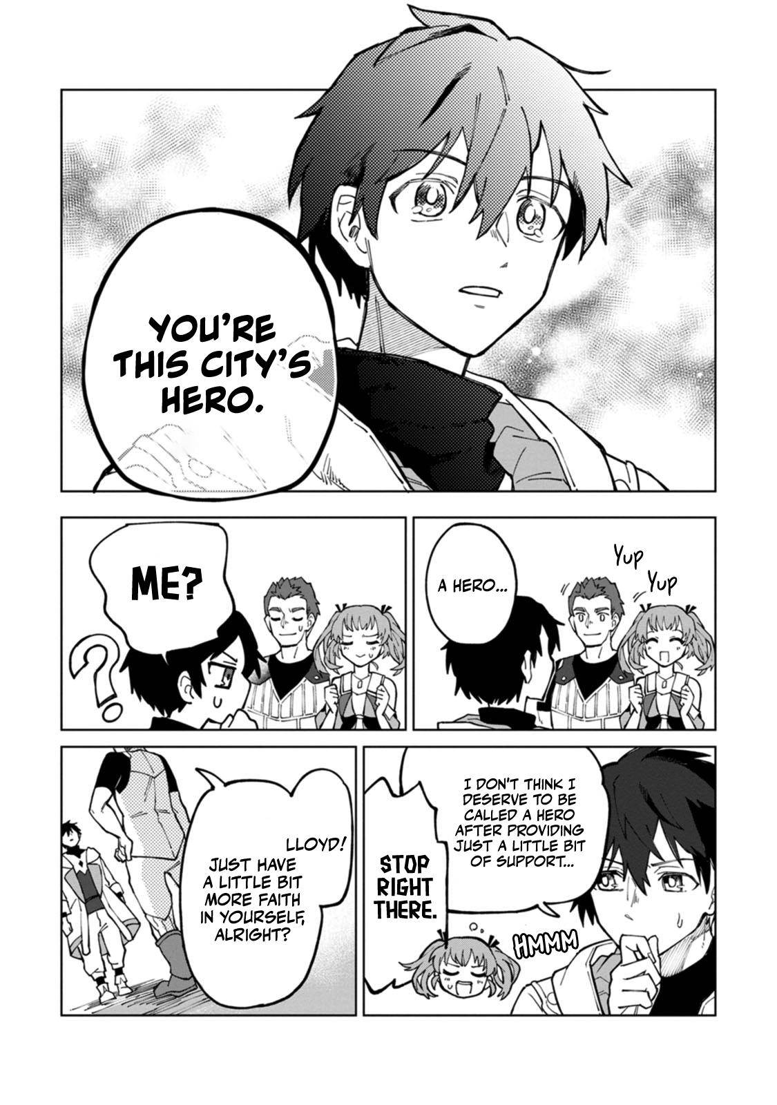 Page 23 of Chapter 9