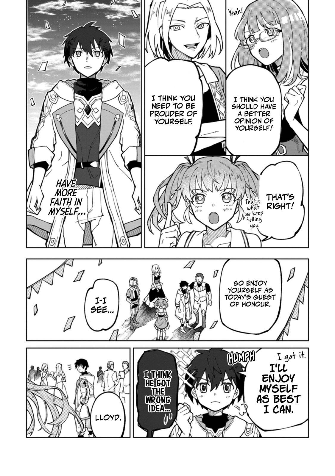 Page 24 of Chapter 9