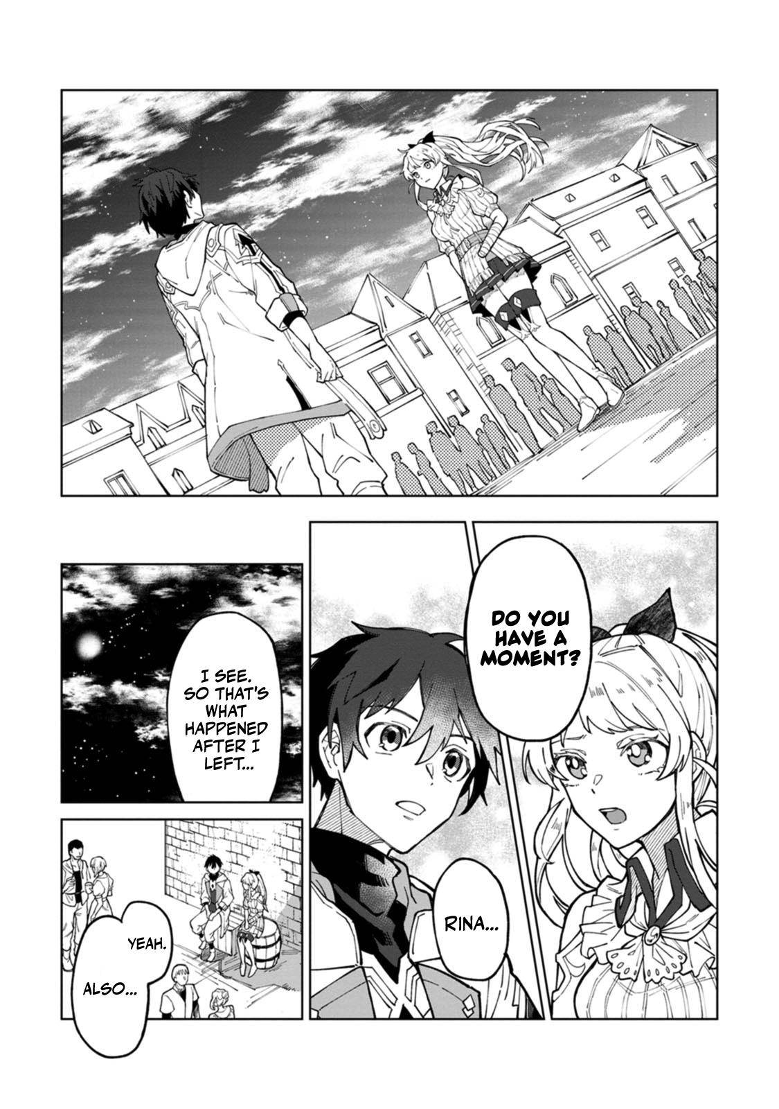 Page 25 of Chapter 9