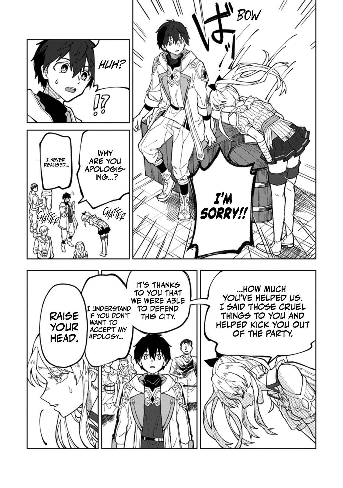 Page 26 of Chapter 9