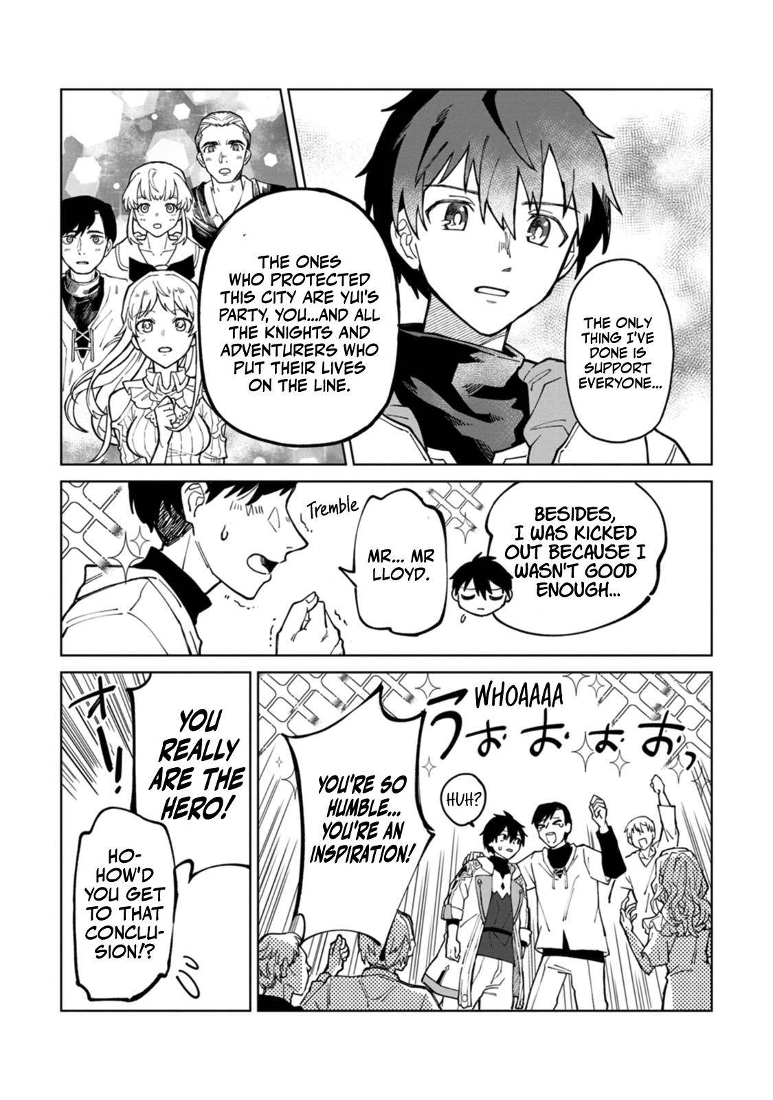 Page 27 of Chapter 9