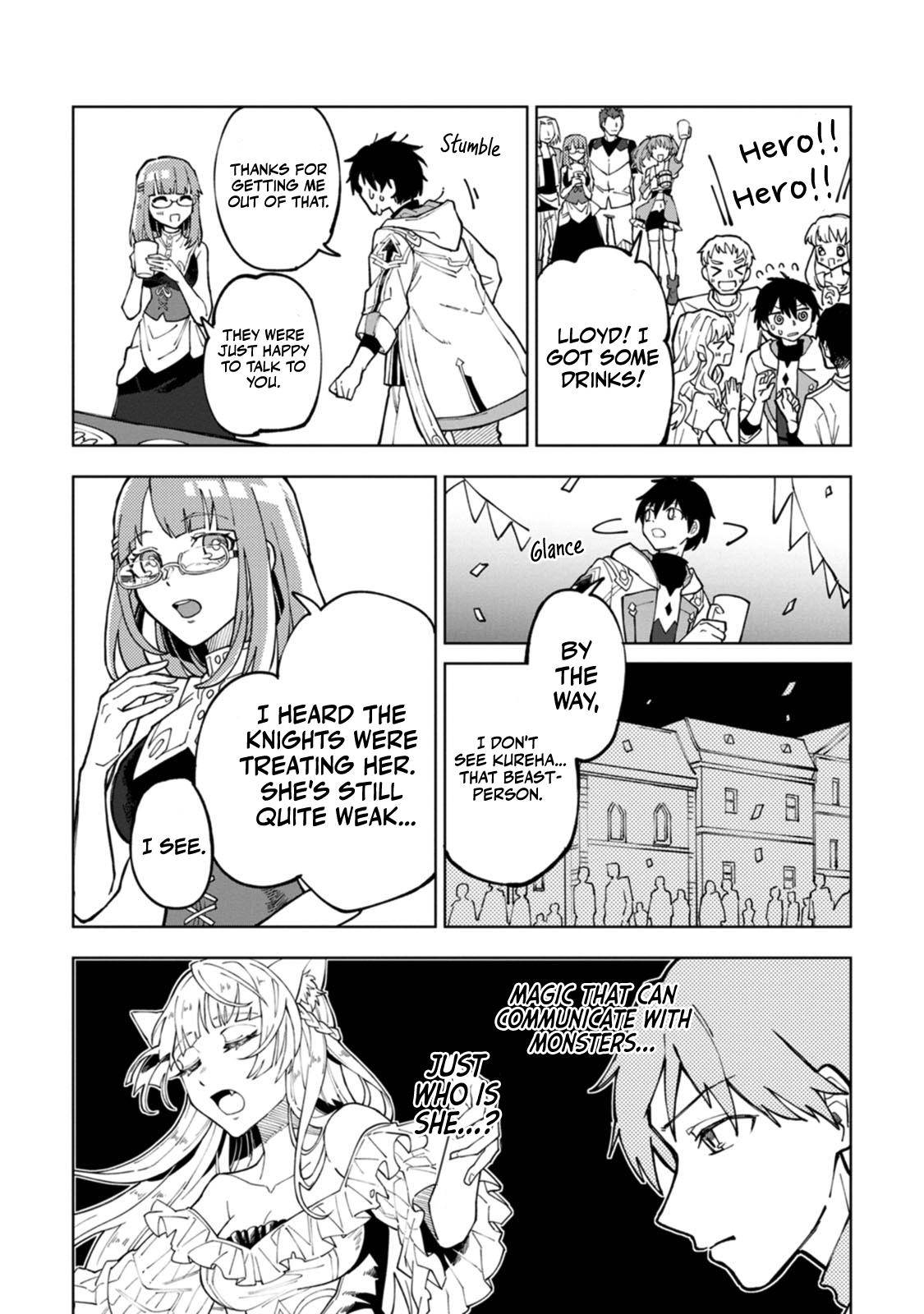 Page 28 of Chapter 9
