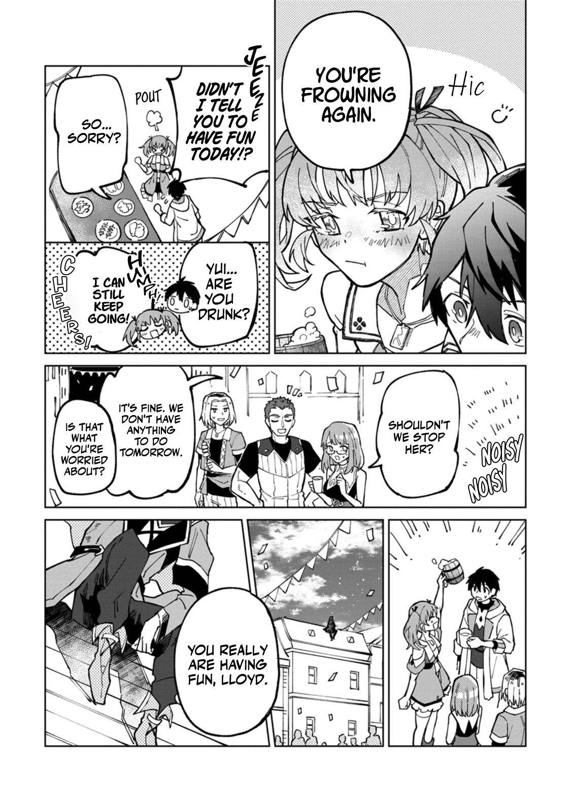 Page 29 of Chapter 9