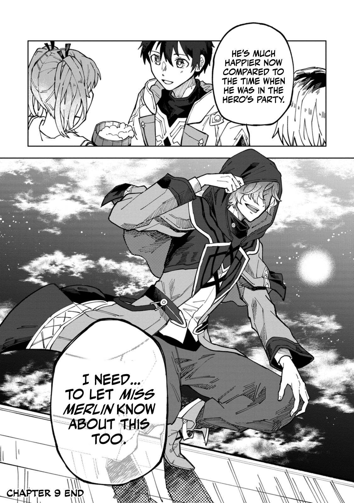 Page 30 of Chapter 9