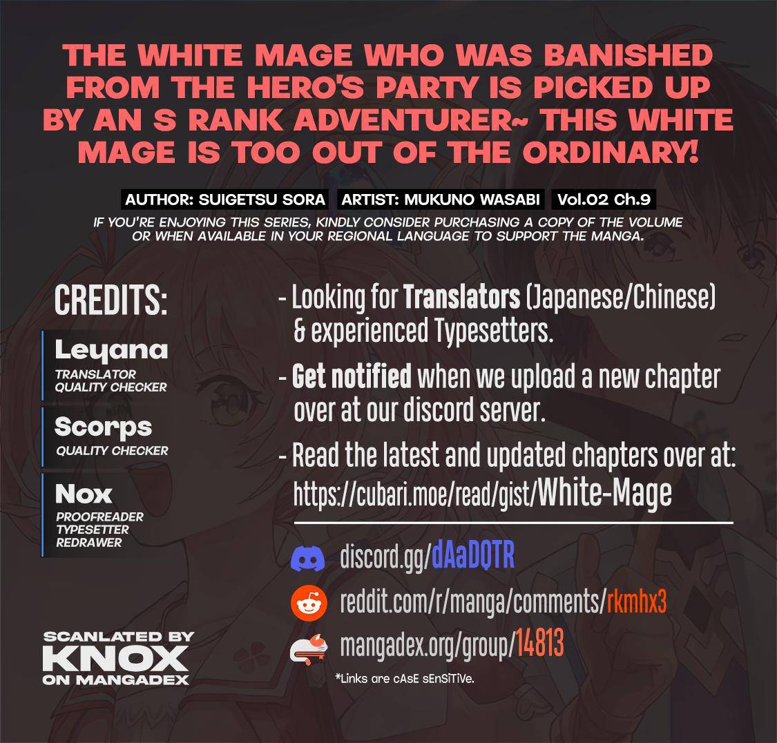 Page 31 of Chapter 9