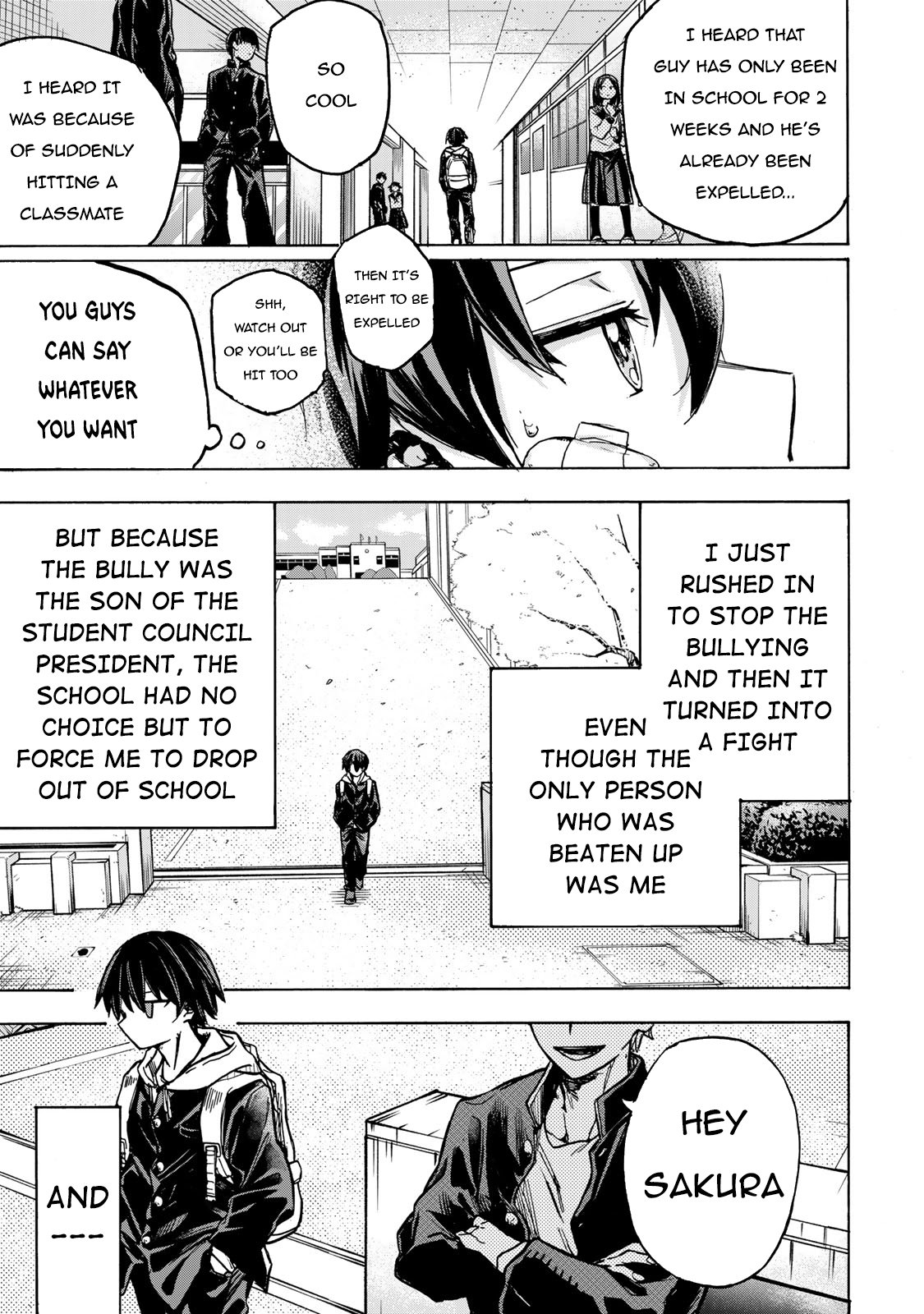 Page 6 of Chapter 1