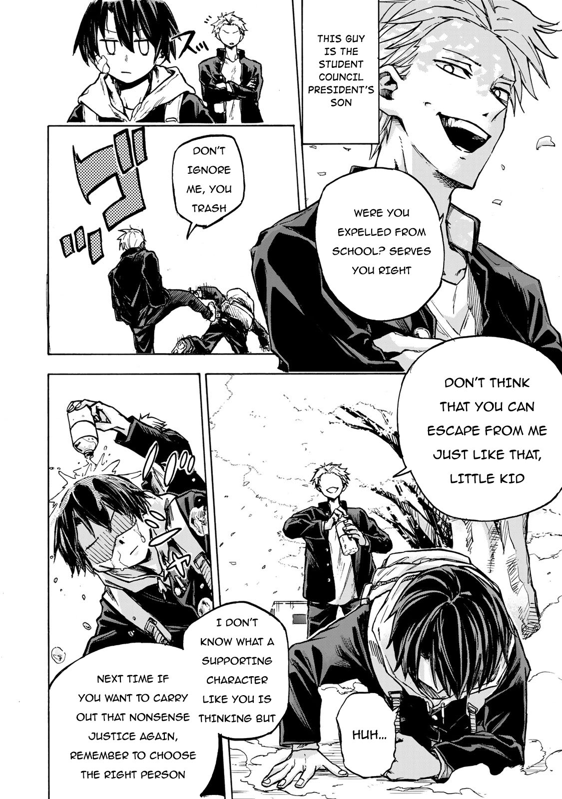Page 7 of Chapter 1