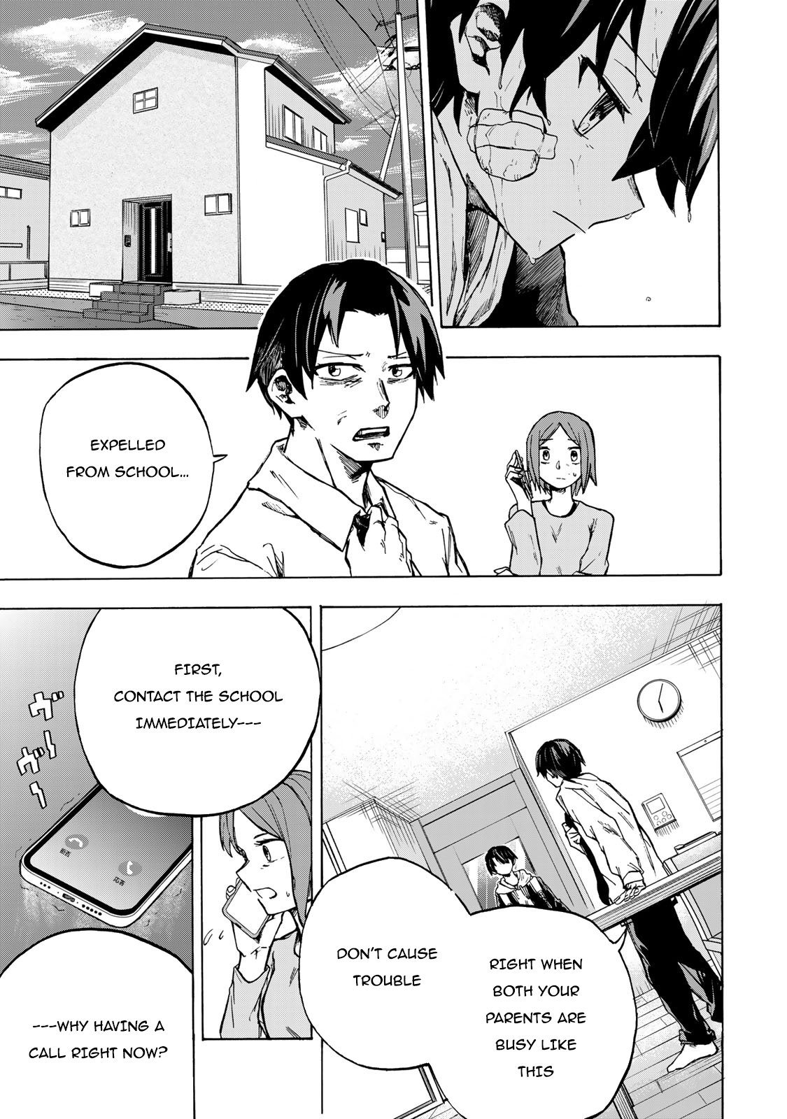 Page 8 of Chapter 1