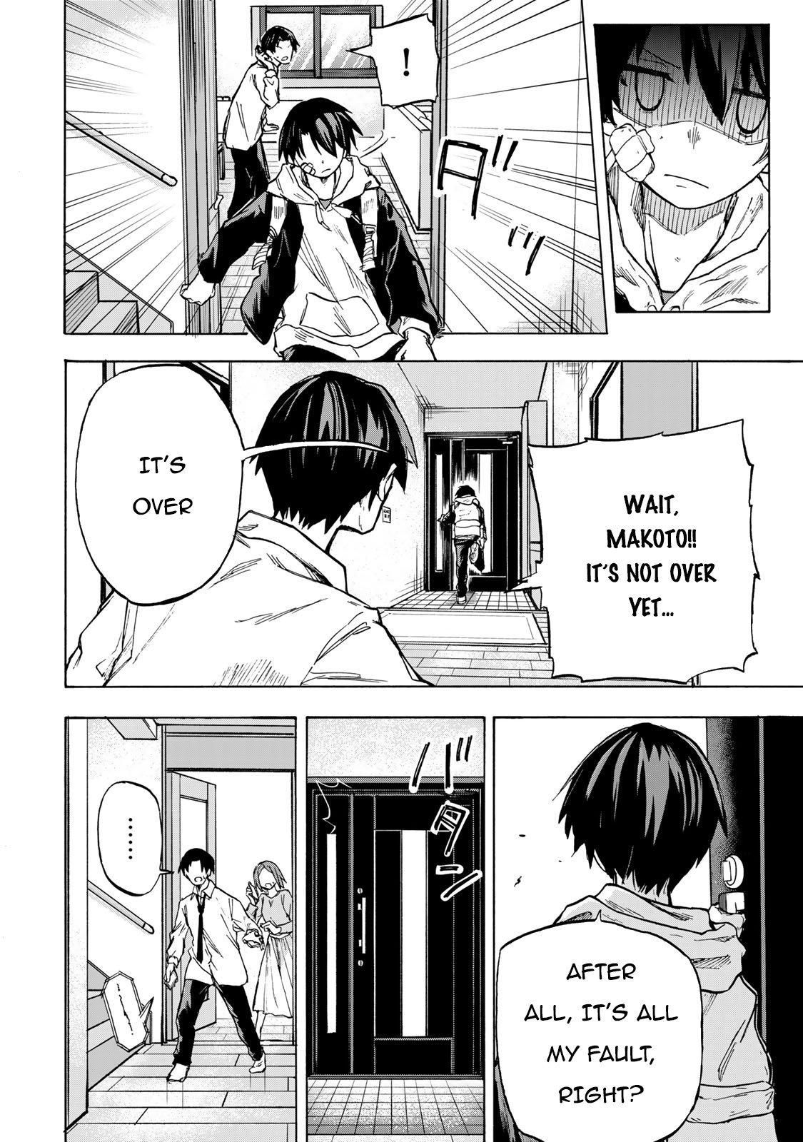 Page 9 of Chapter 1