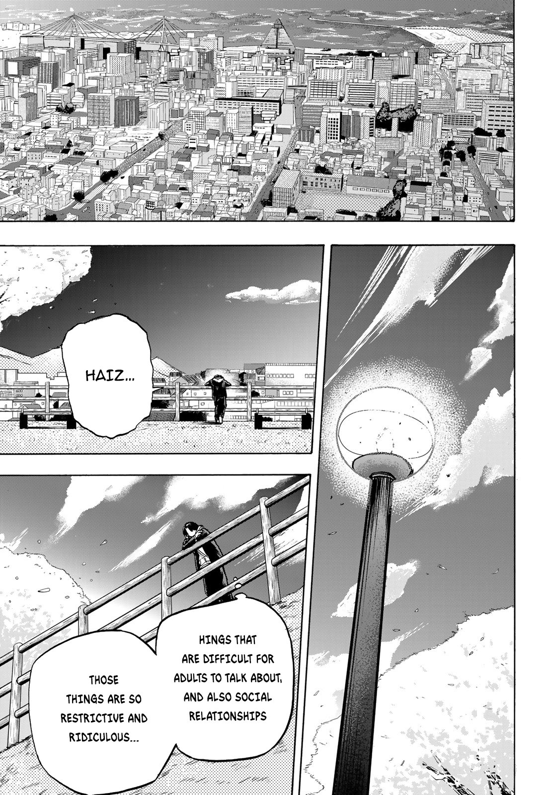 Page 10 of Chapter 1