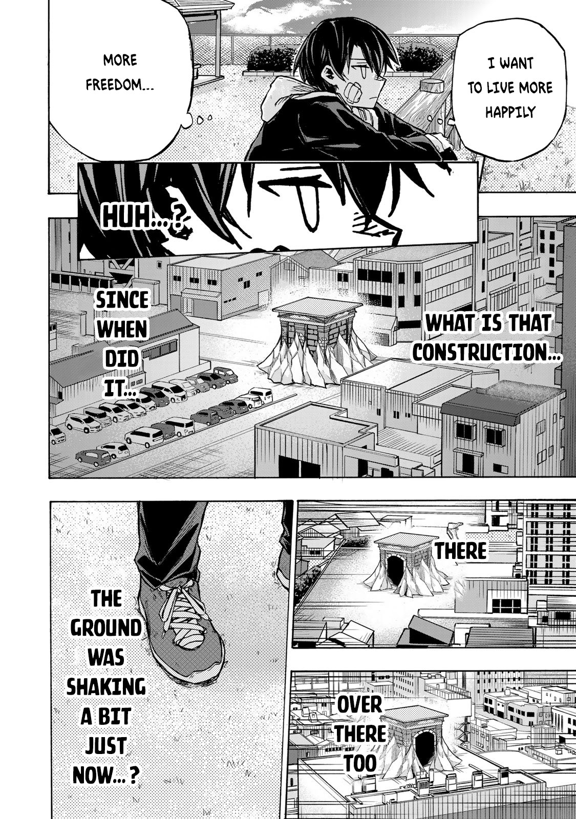 Page 11 of Chapter 1
