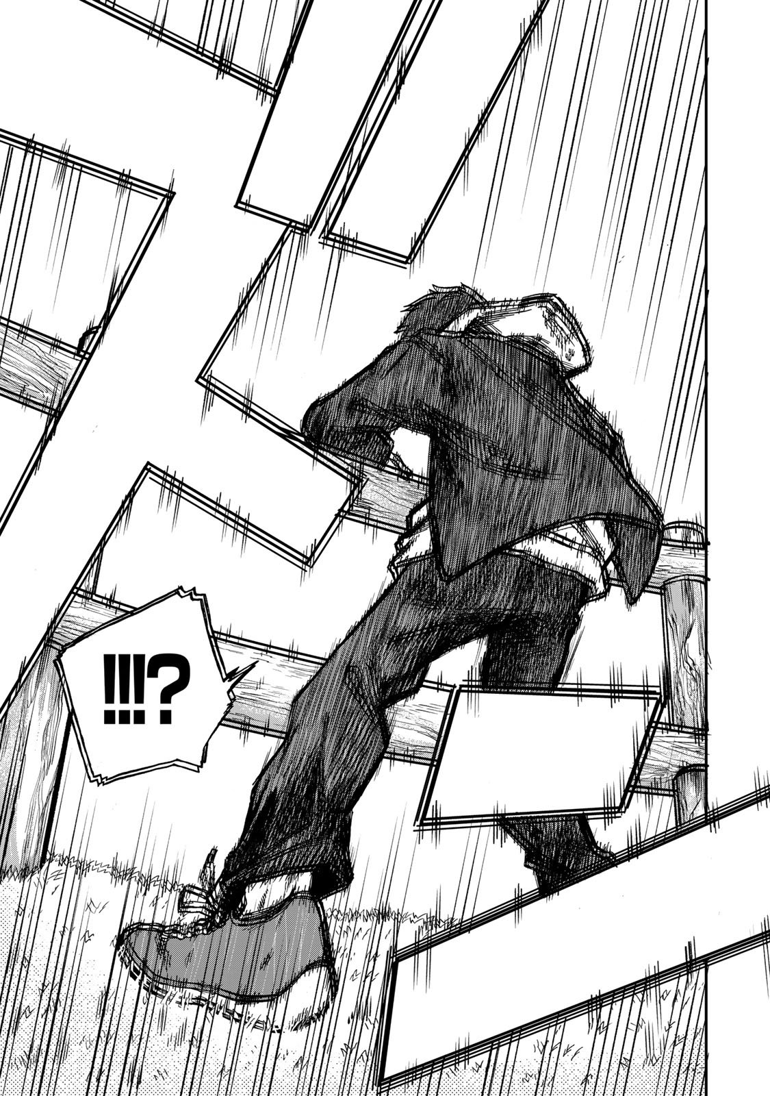 Page 12 of Chapter 1