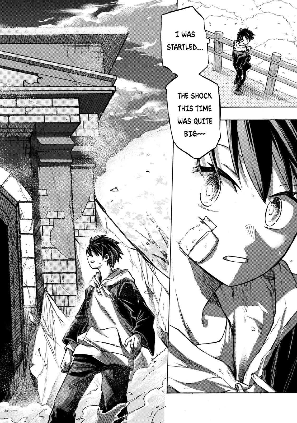 Page 13 of Chapter 1