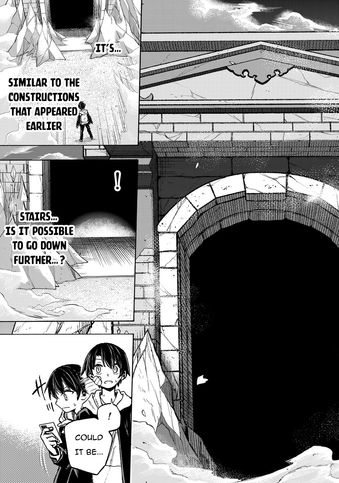 Page 14 of Chapter 1