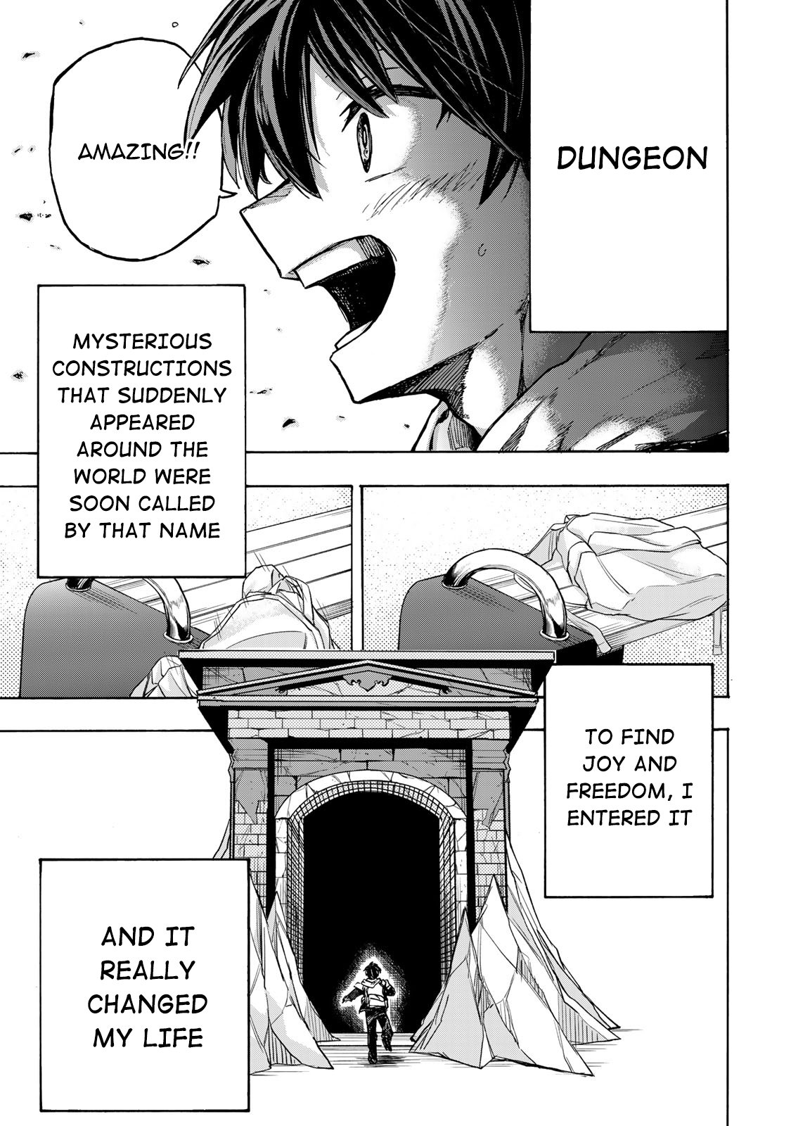 Page 16 of Chapter 1