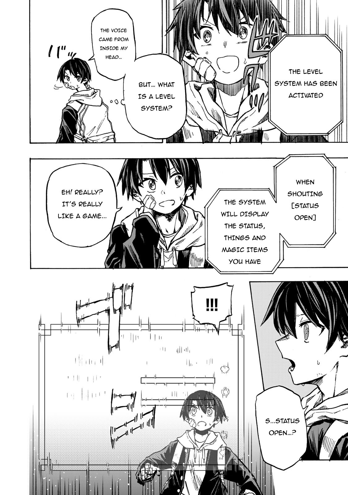 Page 19 of Chapter 1