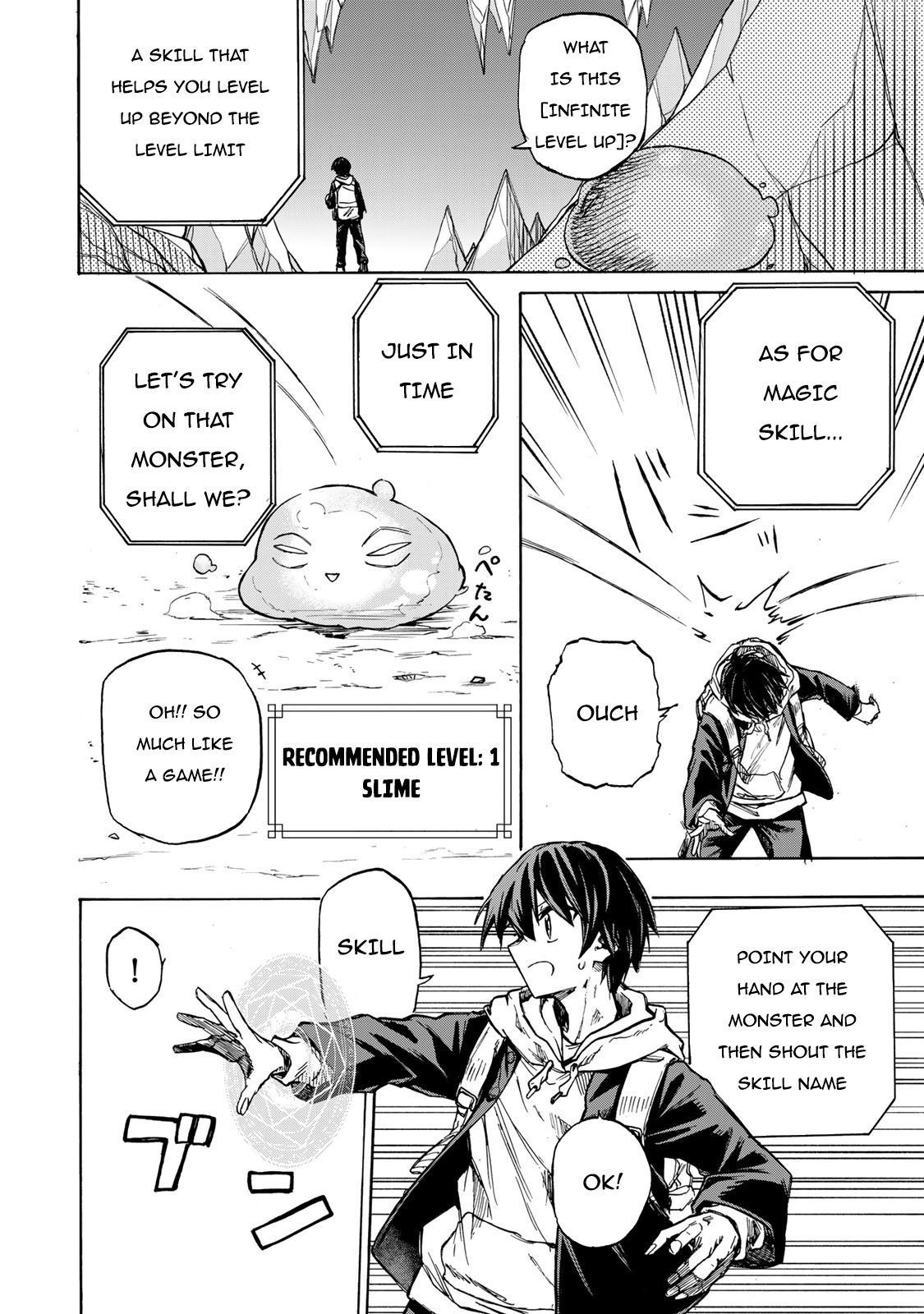 Page 21 of Chapter 1