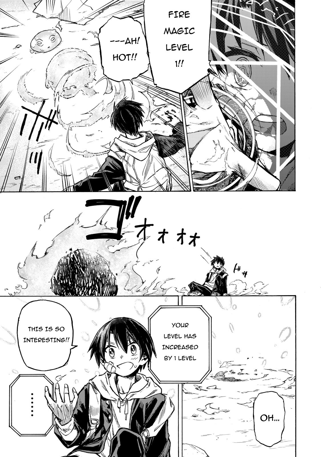 Page 22 of Chapter 1
