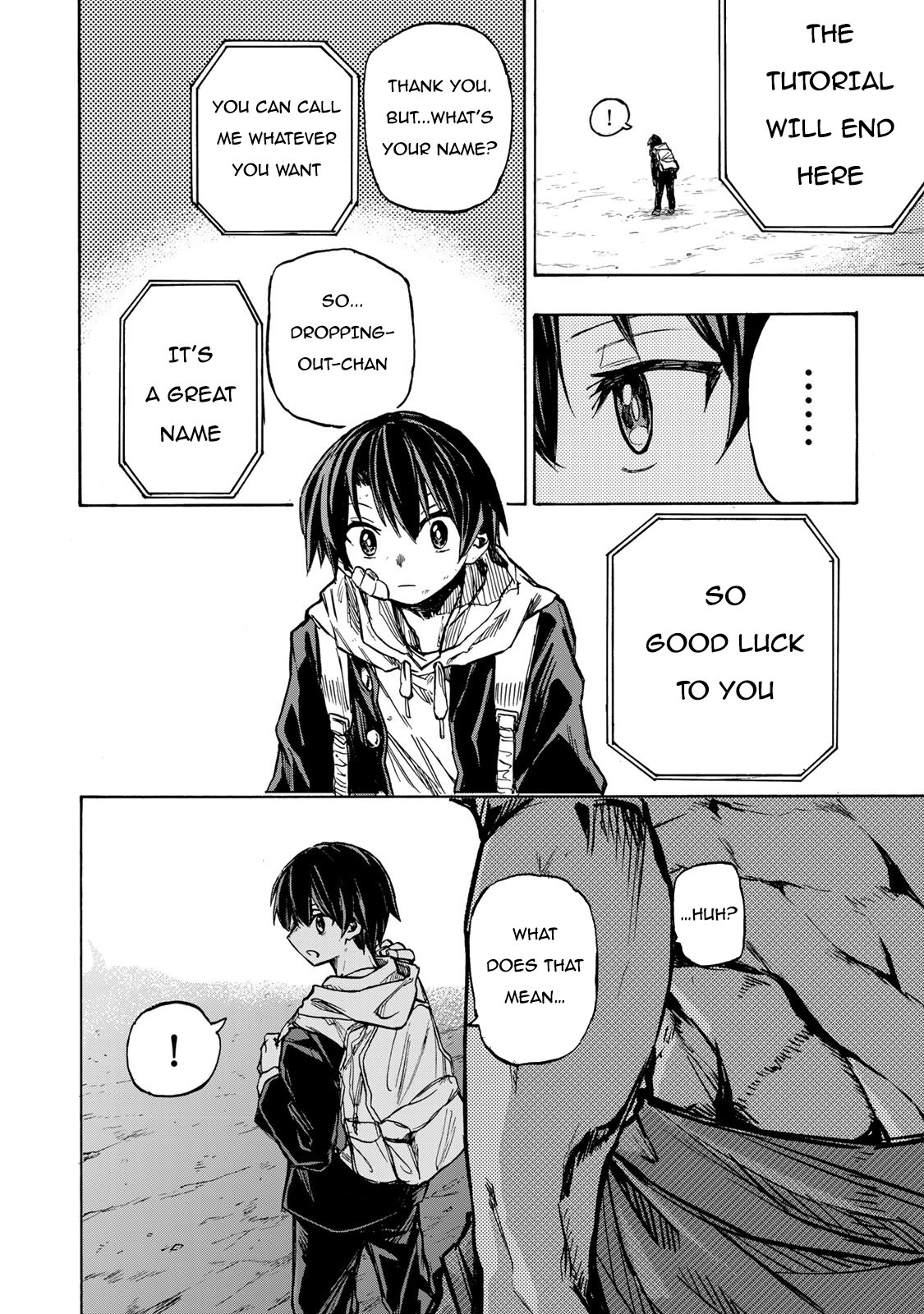 Page 23 of Chapter 1