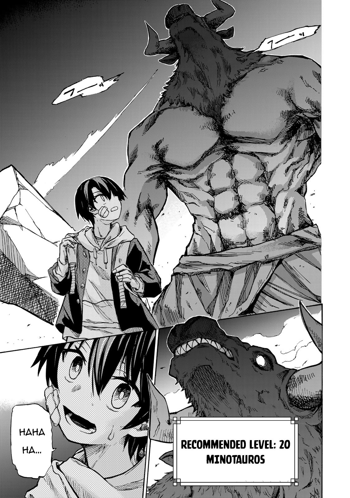 Page 24 of Chapter 1