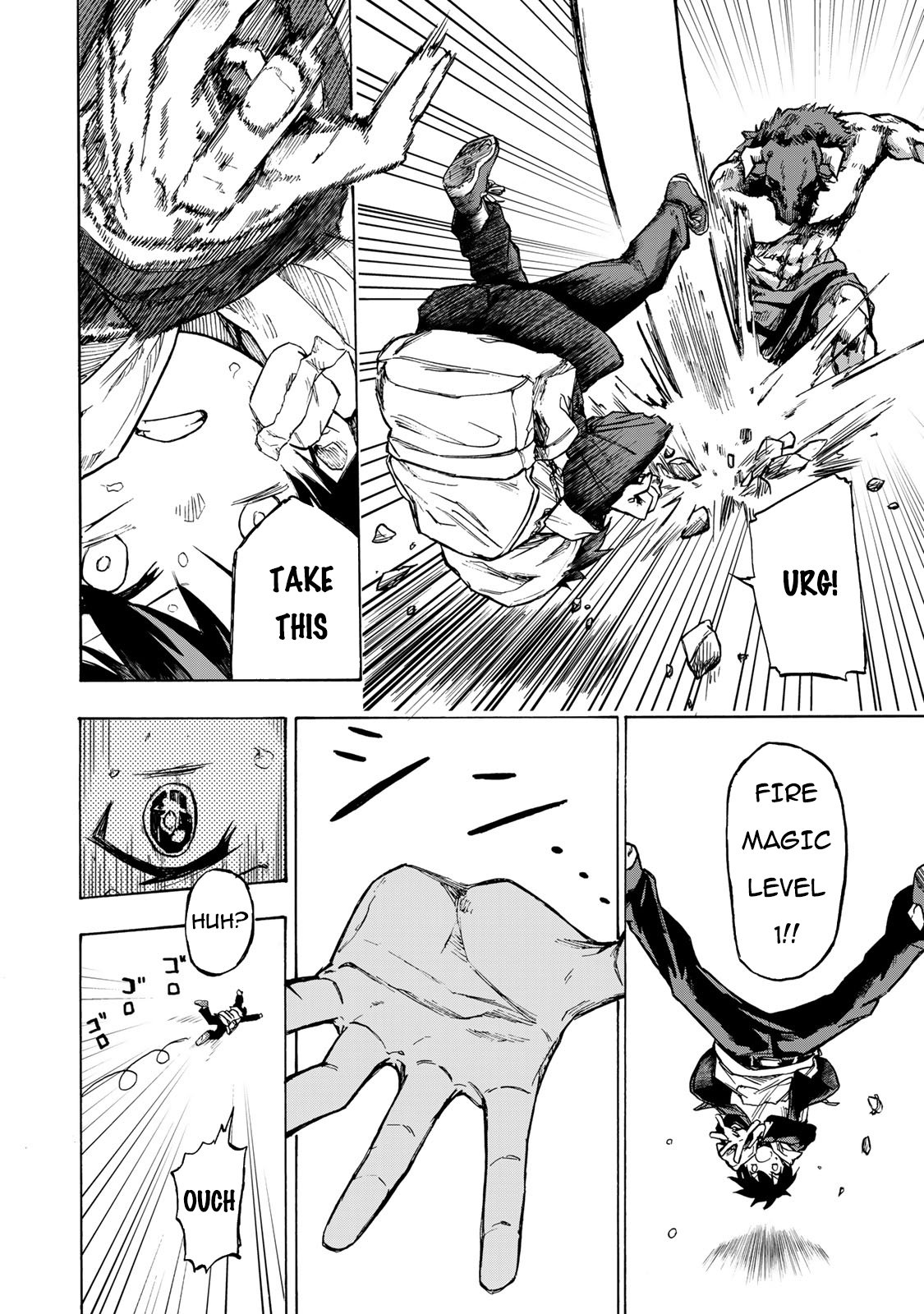 Page 25 of Chapter 1