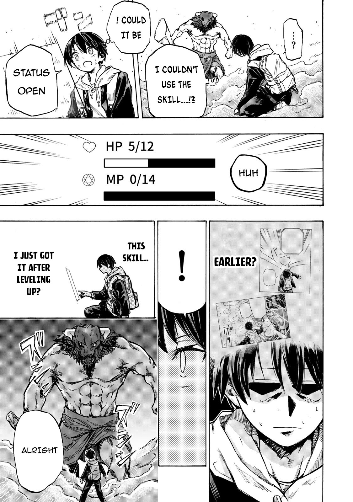 Page 26 of Chapter 1