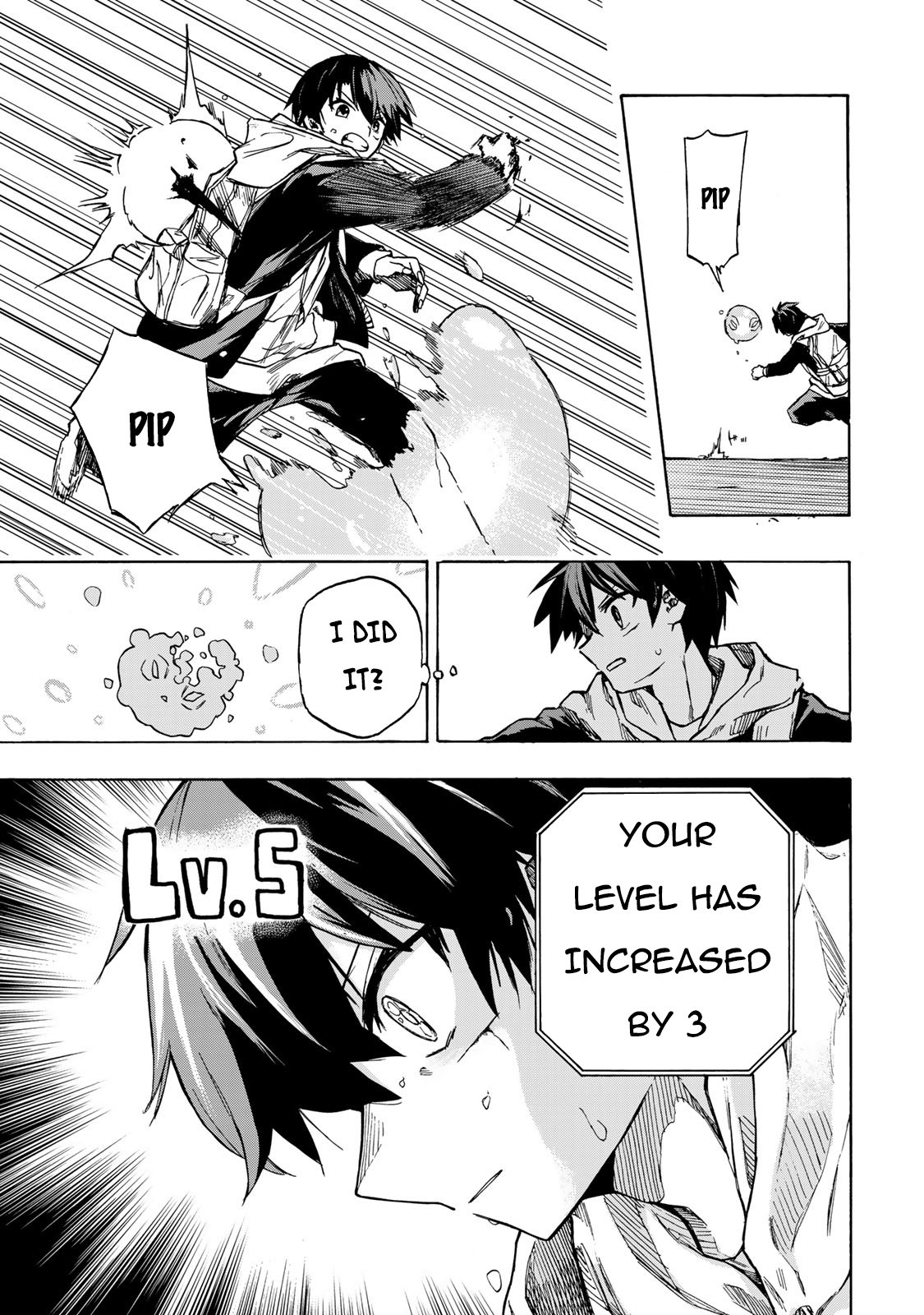 Page 28 of Chapter 1