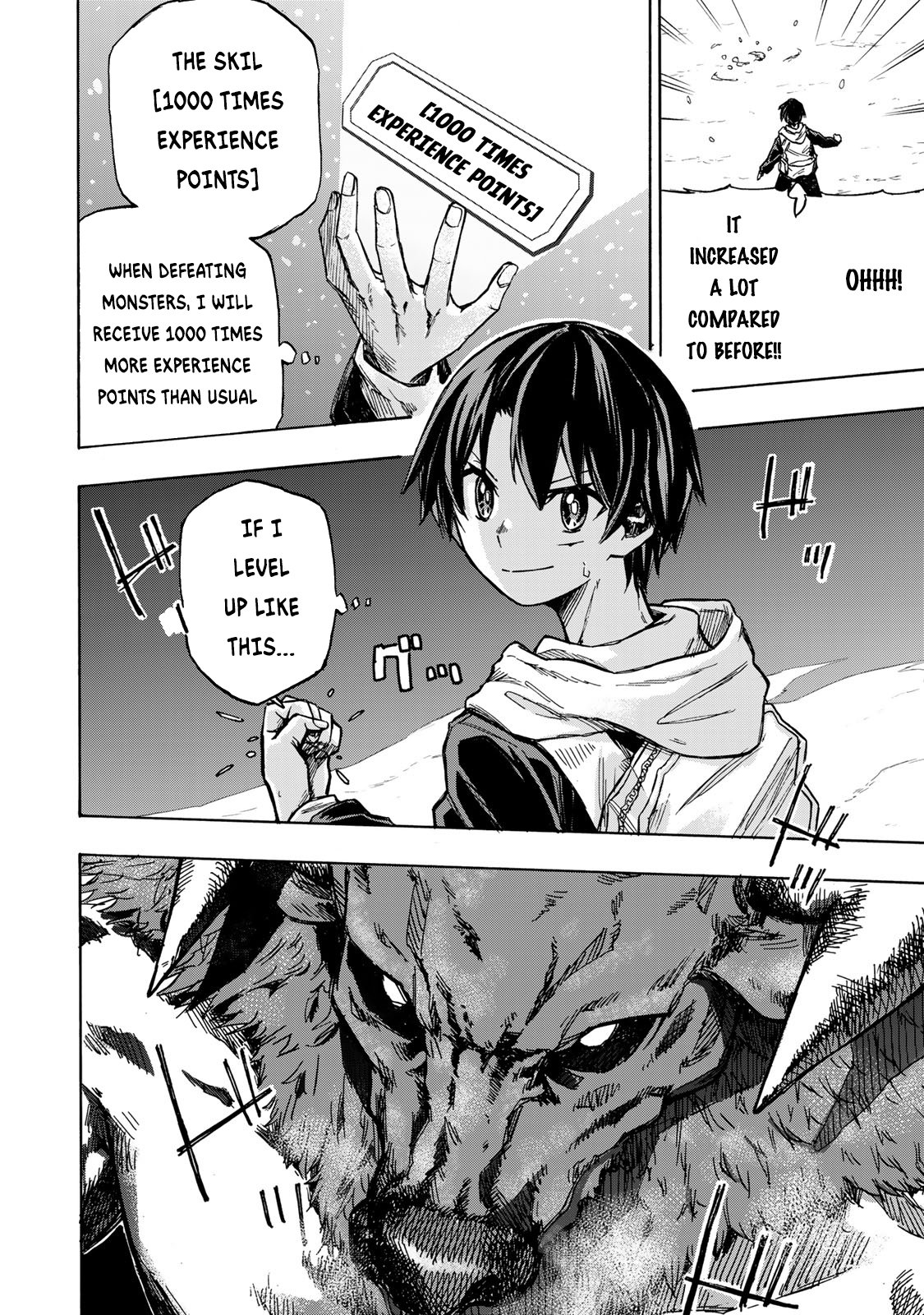Page 29 of Chapter 1
