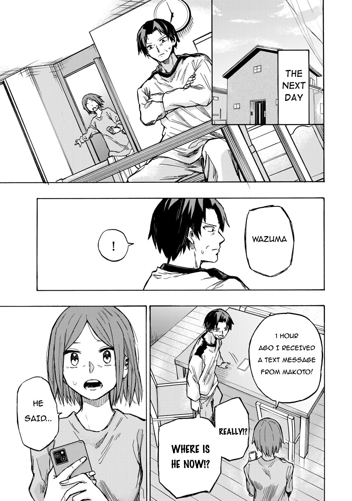 Page 30 of Chapter 1