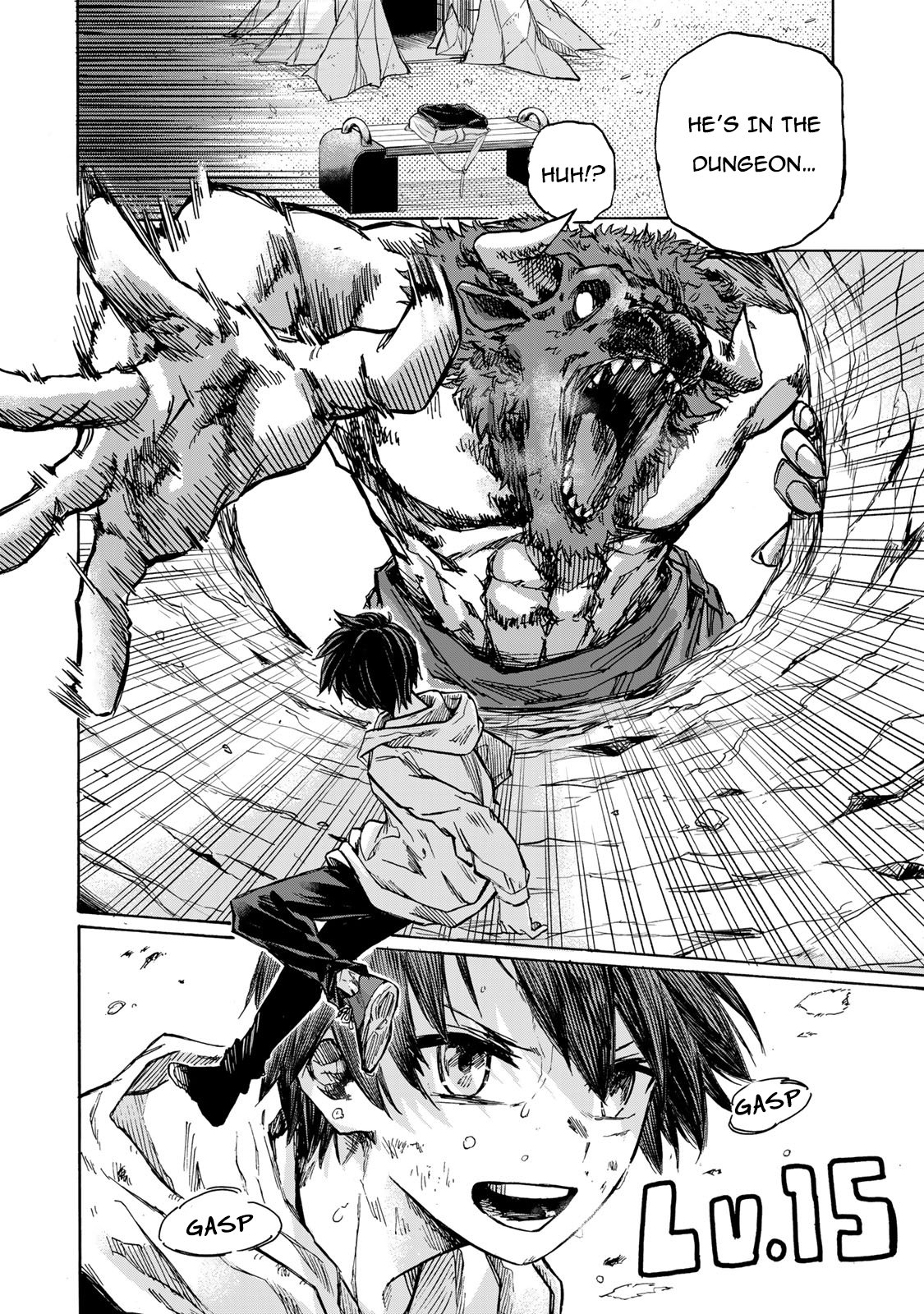 Page 31 of Chapter 1