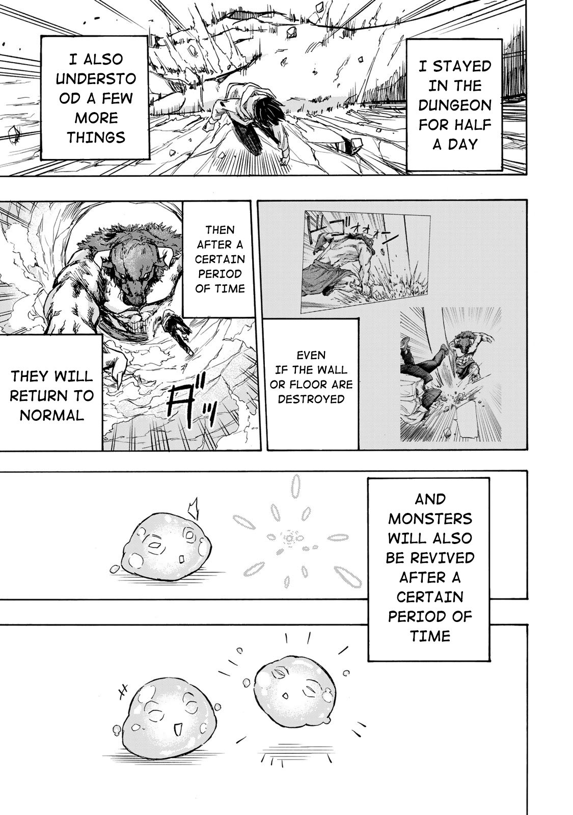 Page 32 of Chapter 1