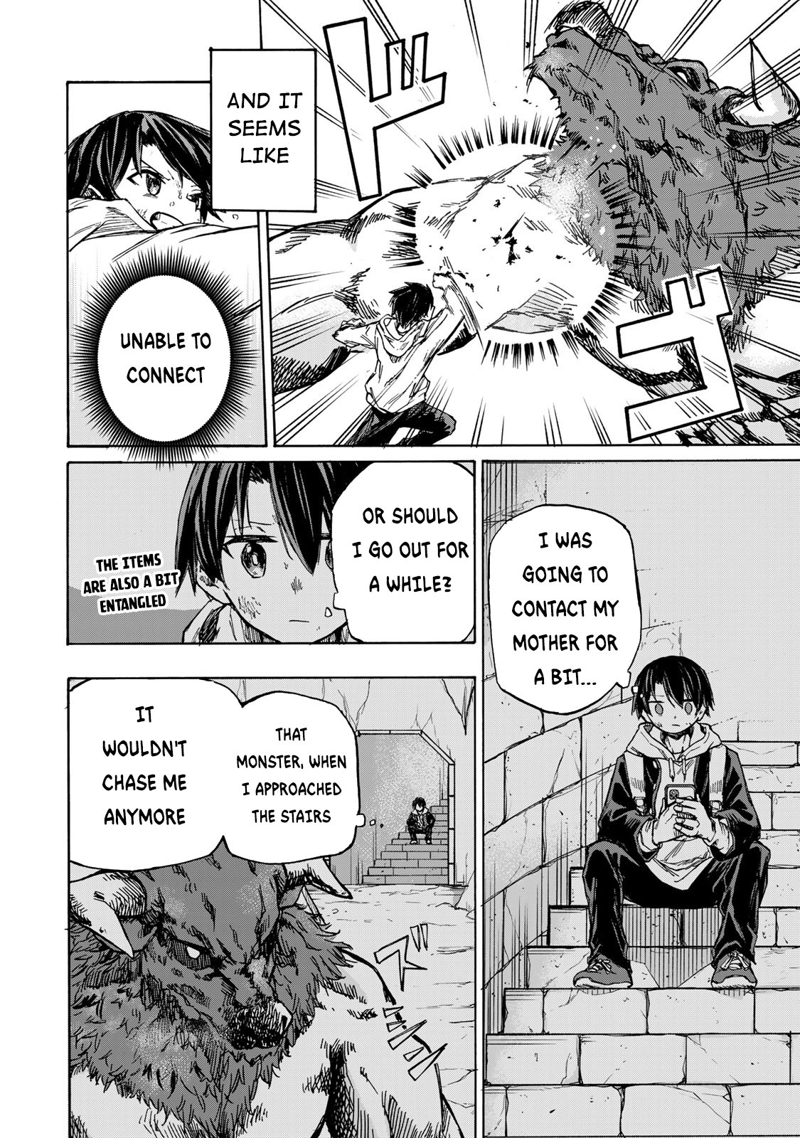 Page 33 of Chapter 1