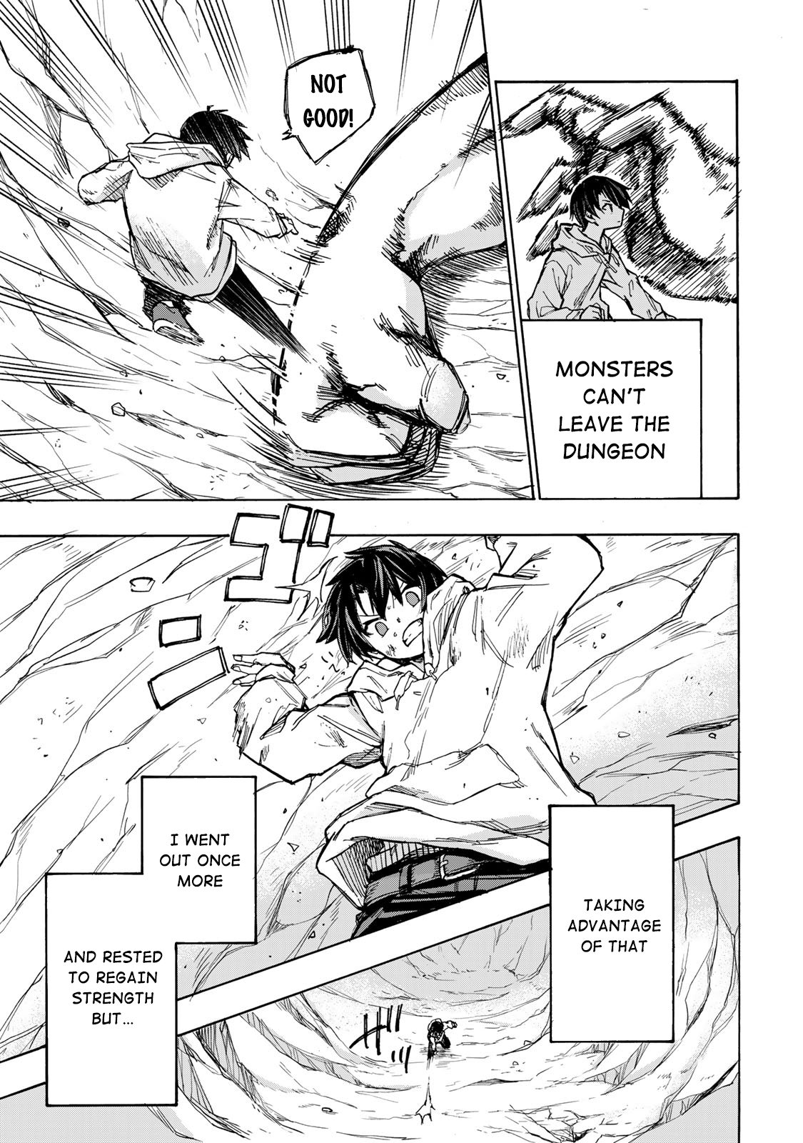 Page 34 of Chapter 1