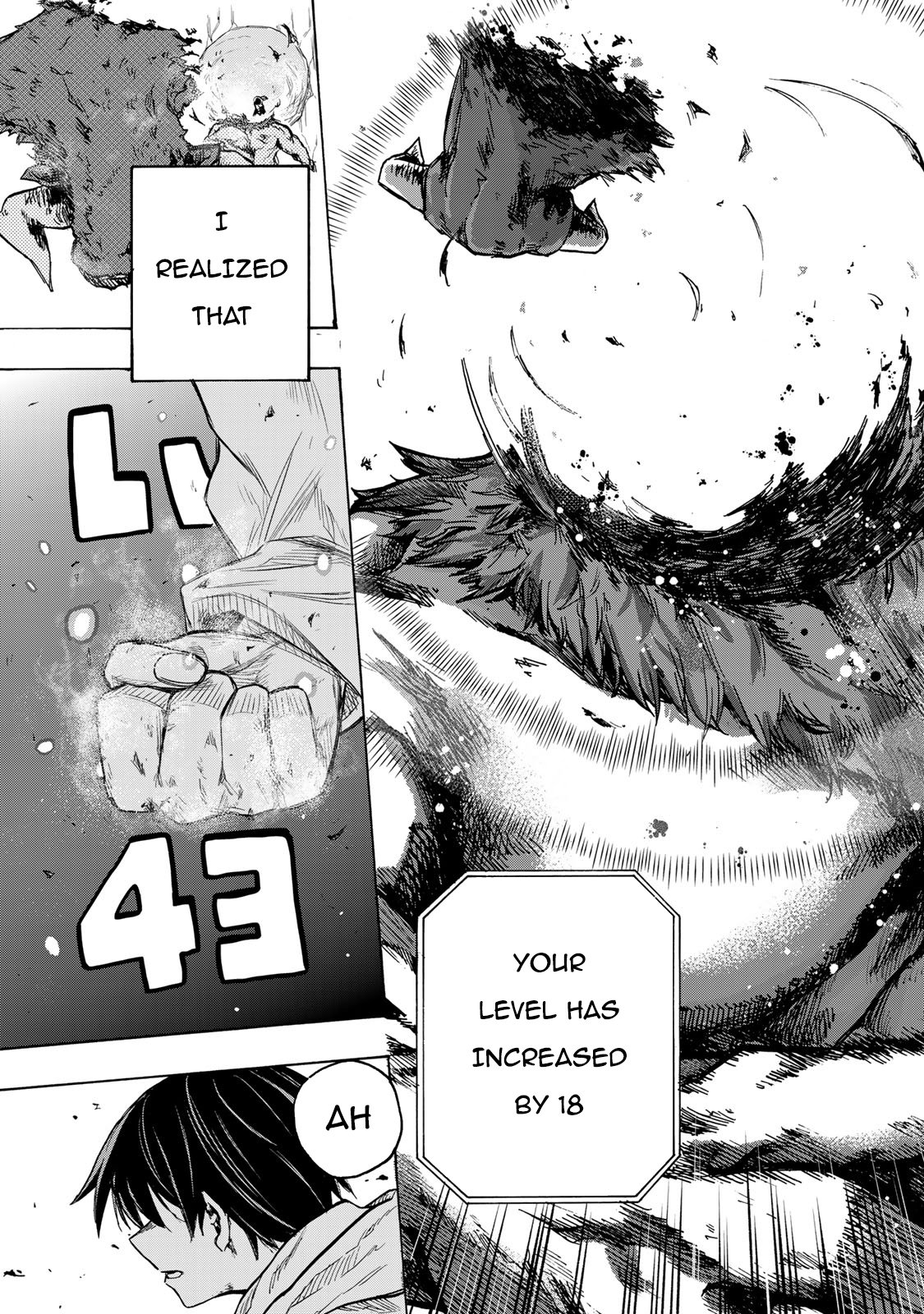 Page 38 of Chapter 1