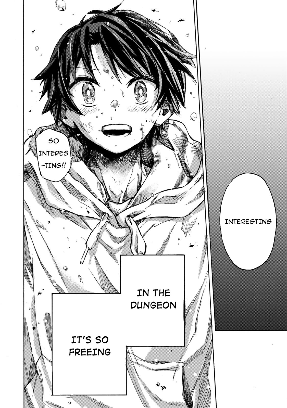 Page 39 of Chapter 1