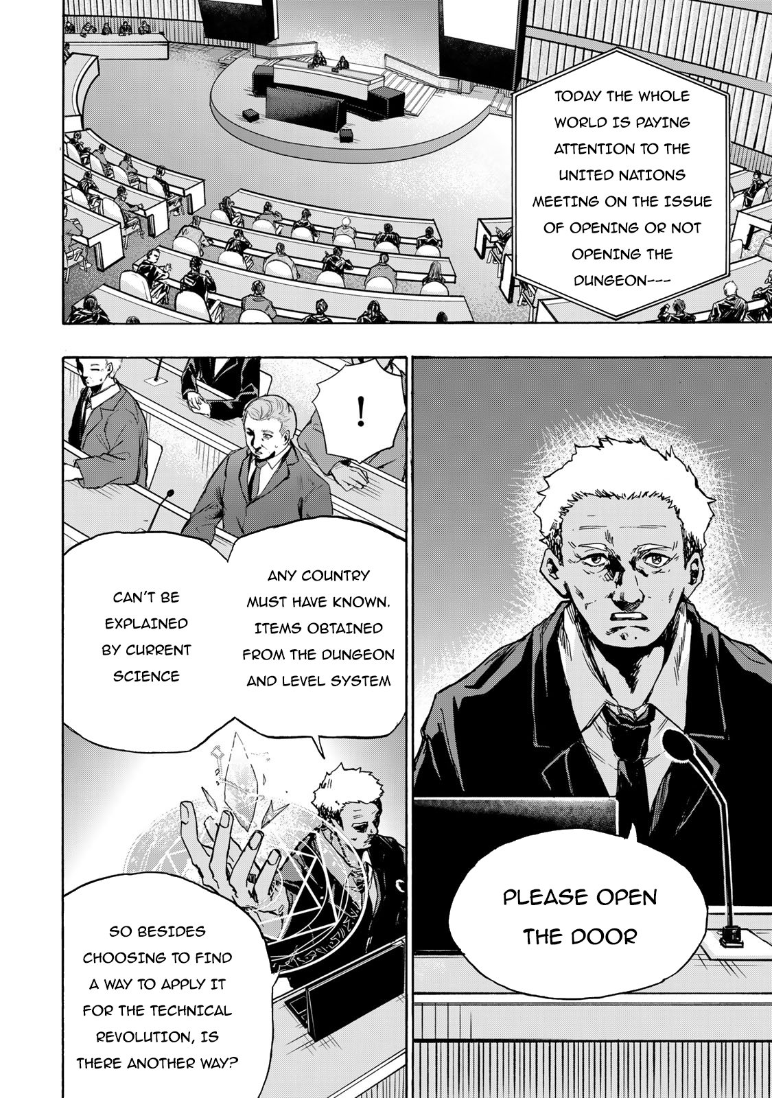 Page 41 of Chapter 1