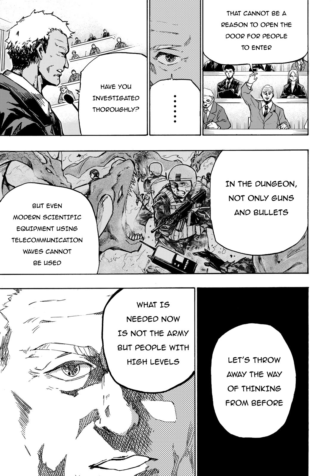 Page 42 of Chapter 1