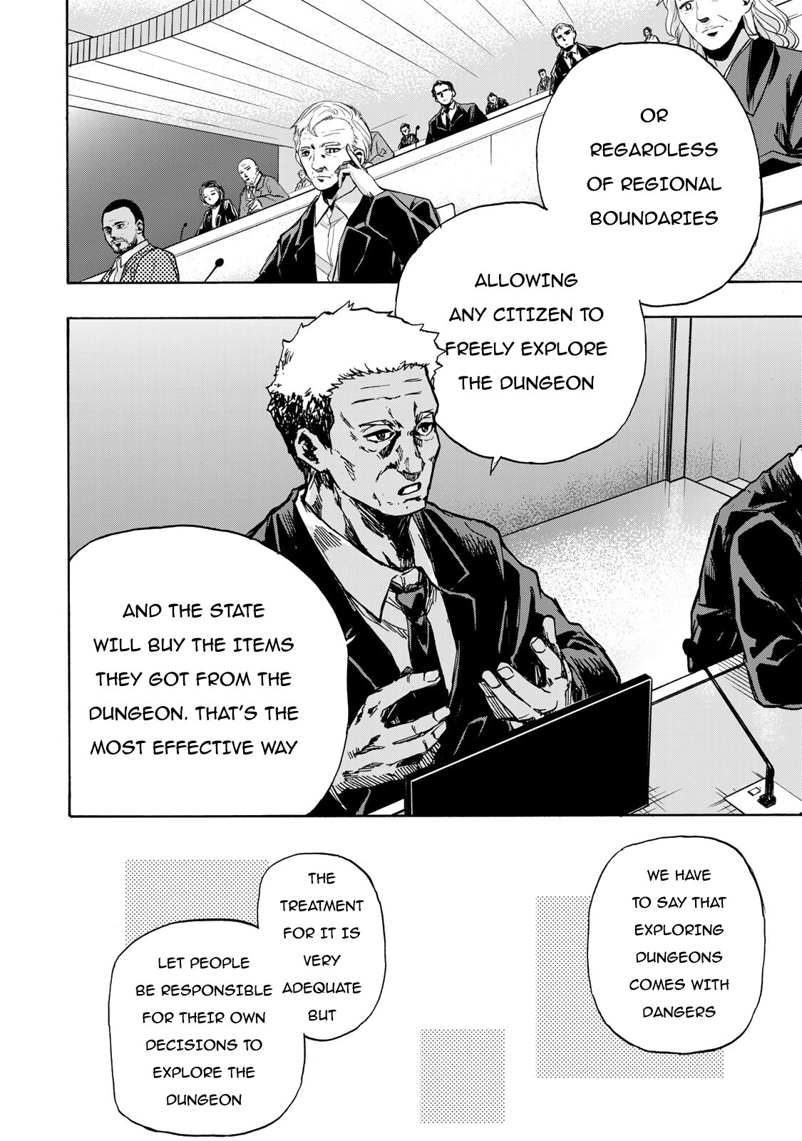 Page 43 of Chapter 1