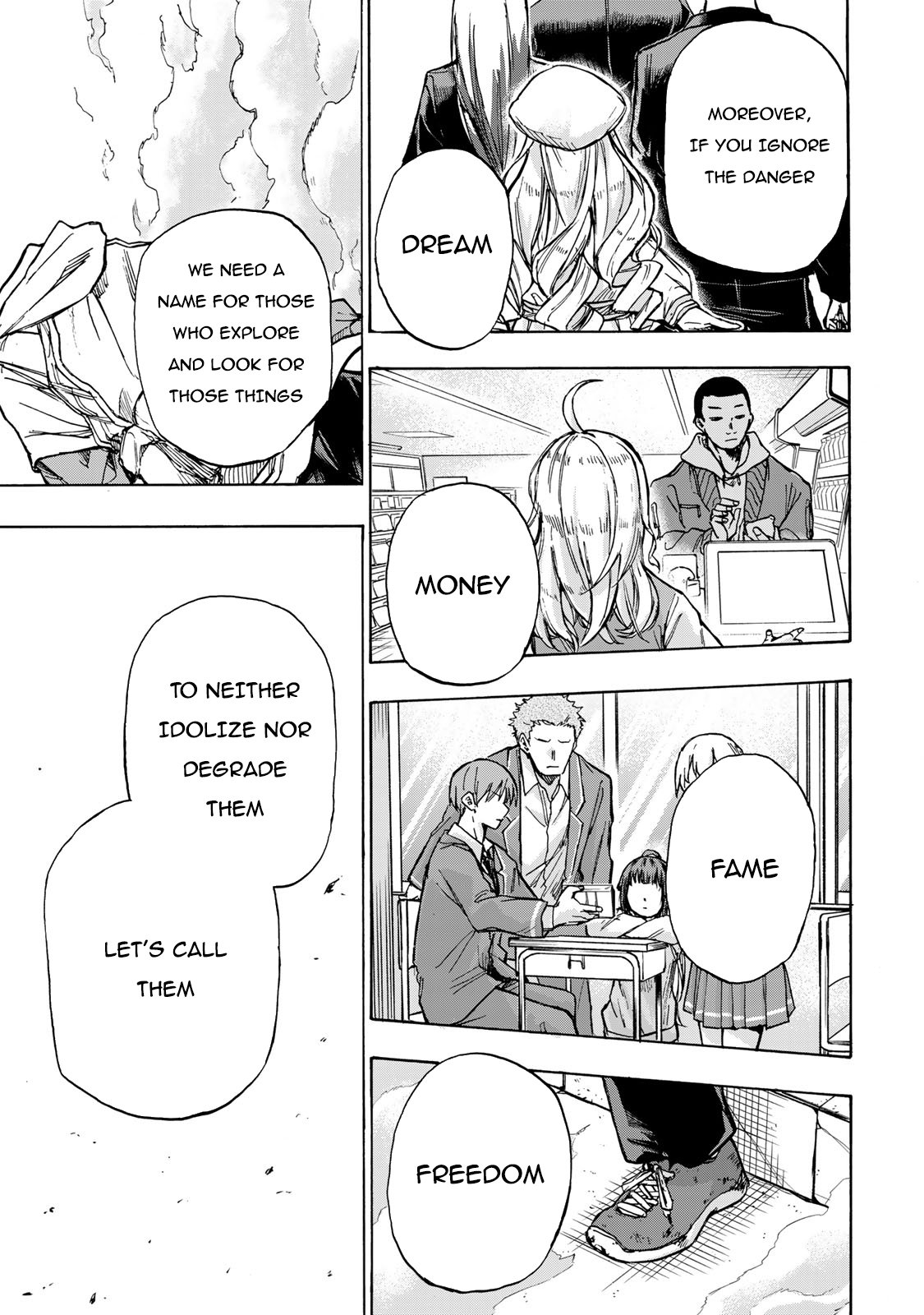 Page 44 of Chapter 1