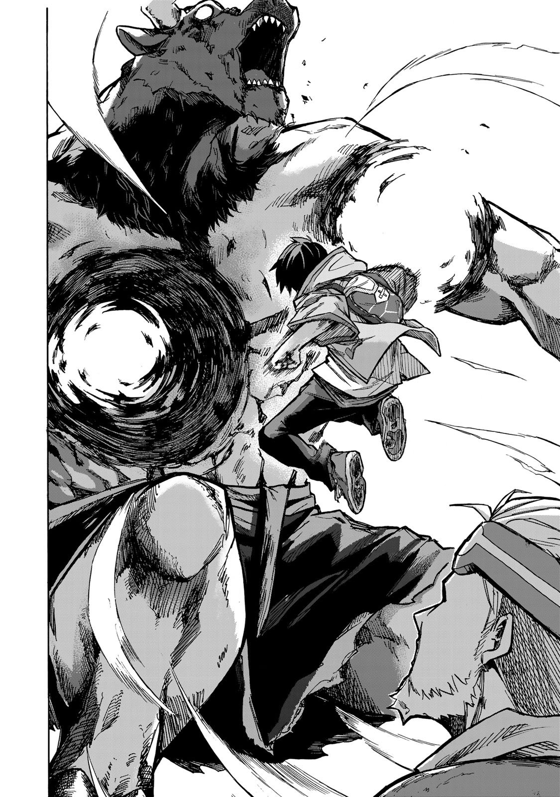 Page 53 of Chapter 1