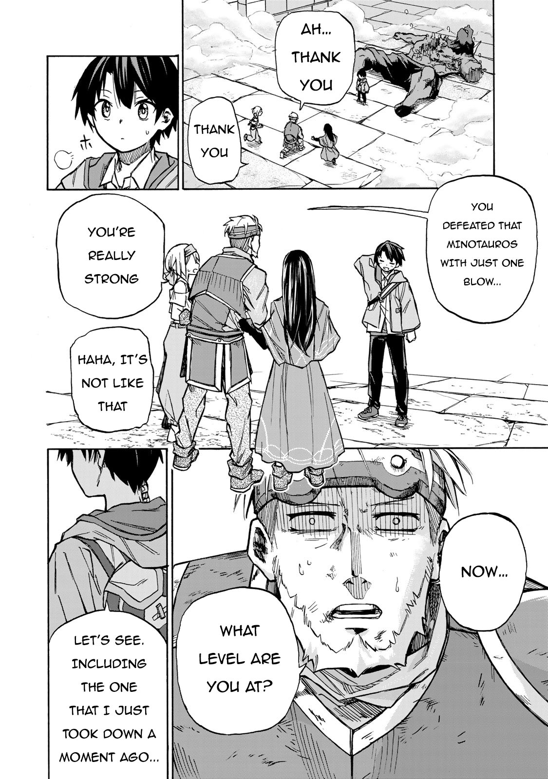 Page 55 of Chapter 1